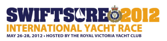 Swiftsure International Yacht Race