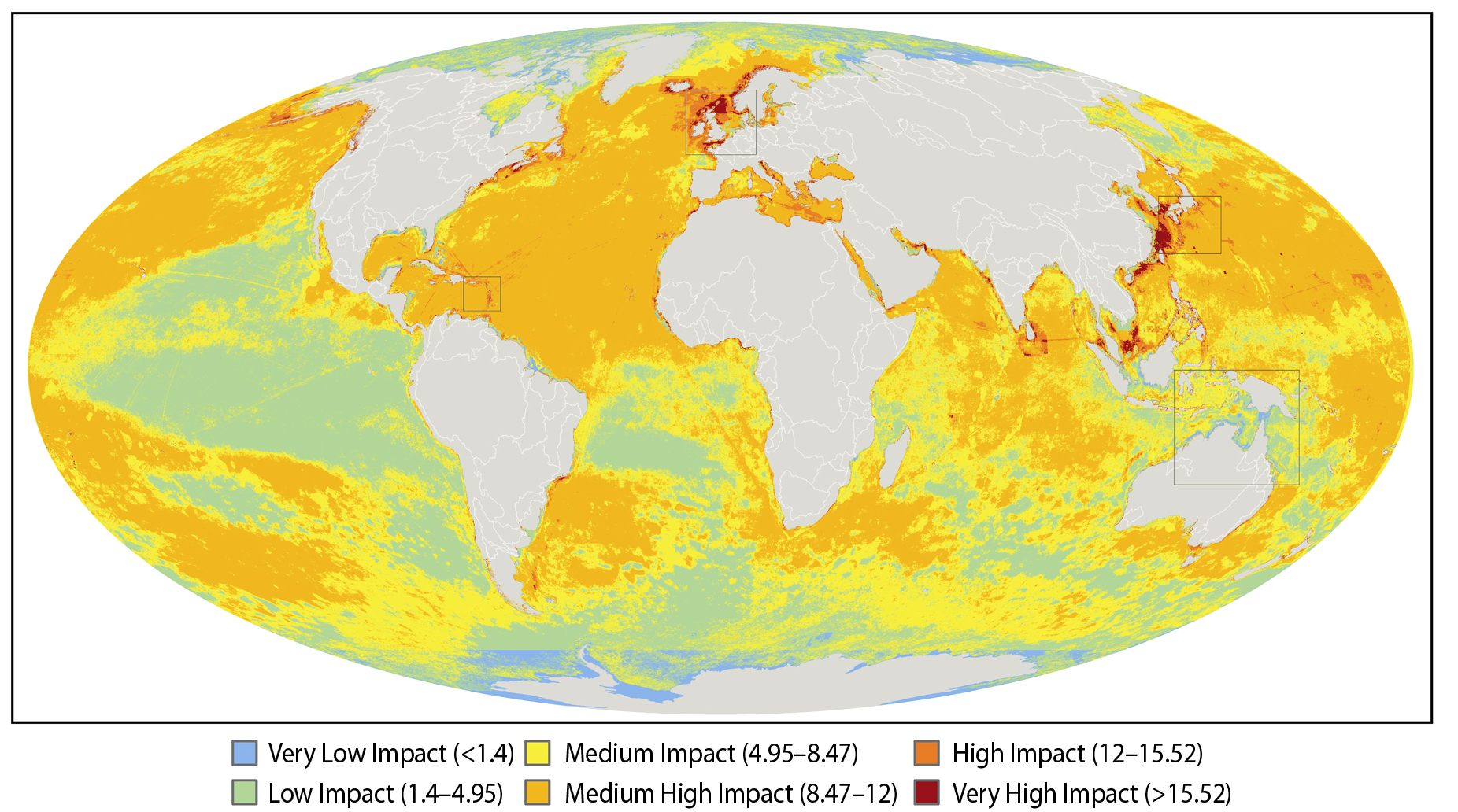 495 847. Карта загрязнения мирового океана. Районы загрязнения мирового океана. Карта нефтяного загрязнения мирового океана. Загрязнение вод мирового океана карта.